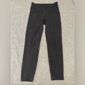 GAP Legging